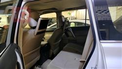 تويوتا لاندكروزر برادو